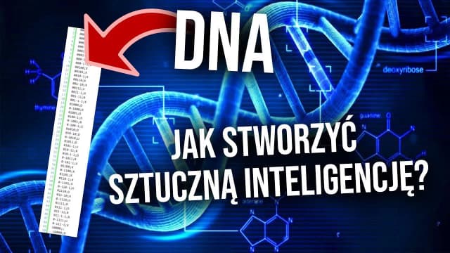 Jak stworzyć sztuczną inteligencję: proste kroki dla początkujących Jak stworzyć sztuczną inteligencję: proste kroki dla początkujących