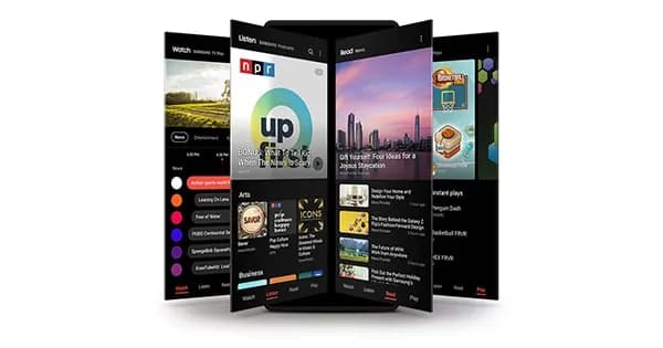 Do czego służy aplikacja Galaxy Apps i jak ułatwia korzystanie z telefonu? Do czego służy aplikacja Galaxy Apps i jak ułatwia korzystanie z telefonu?