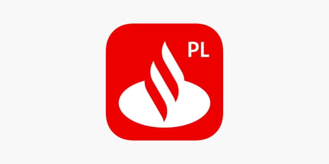 Kiedy nowa aplikacja Santander? Poznaj daty i nowe funkcje Kiedy nowa aplikacja Santander? Poznaj daty i nowe funkcje