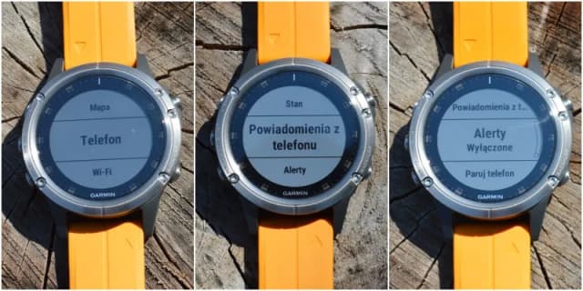 Jak zaktualizować Garmin Fenix 5 - proste kroki i najczęstsze problemy Jak zaktualizować Garmin Fenix 5 - proste kroki i najczęstsze problemy