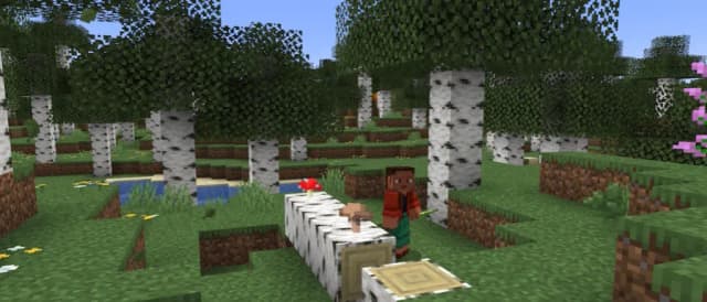 Jak zaktualizować Minecraft Bedrock i uniknąć problemów z grą Jak zaktualizować Minecraft Bedrock i uniknąć problemów z grą