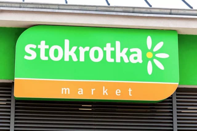 Jak założyć aplikację Stokrotka i uniknąć problemów z rejestracją Jak założyć aplikację Stokrotka i uniknąć problemów z rejestracją