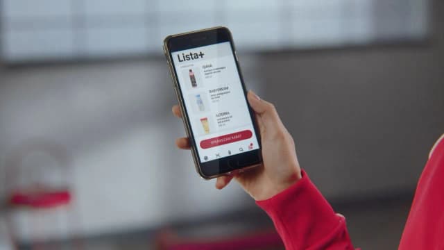 Jak pobrać aplikację Rossmann na iPhone i uniknąć problemów z instalacją Jak pobrać aplikację Rossmann na iPhone i uniknąć problemów z instalacją