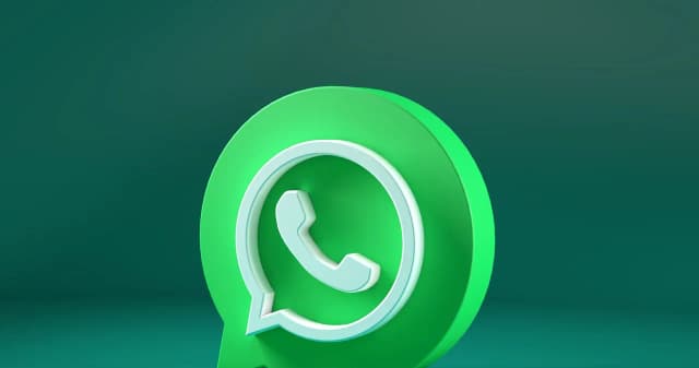 Jak korzystać z aplikacji WhatsApp: proste kroki i sekrety, które musisz znać Jak korzystać z aplikacji WhatsApp: proste kroki i sekrety, które musisz znać