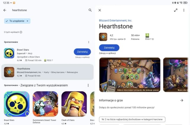 Jak zainstalować aplikacje na Huawei bez problemów z Google? Jak zainstalować aplikacje na Huawei bez problemów z Google?