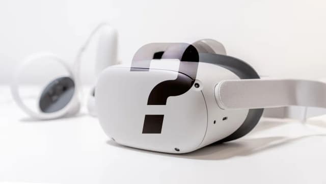 Gogle VR jakie wybrać: uniknij najczęstszych błędów przy zakupie Gogle VR jakie wybrać: uniknij najczęstszych błędów przy zakupie