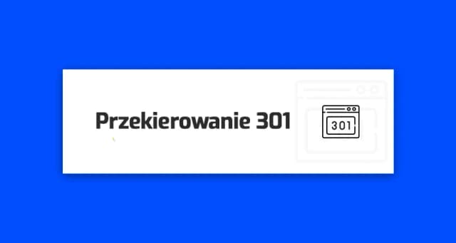 Jak zrobić przekierowanie strony HTML i uniknąć błędów SEO Jak zrobić przekierowanie strony HTML i uniknąć błędów SEO