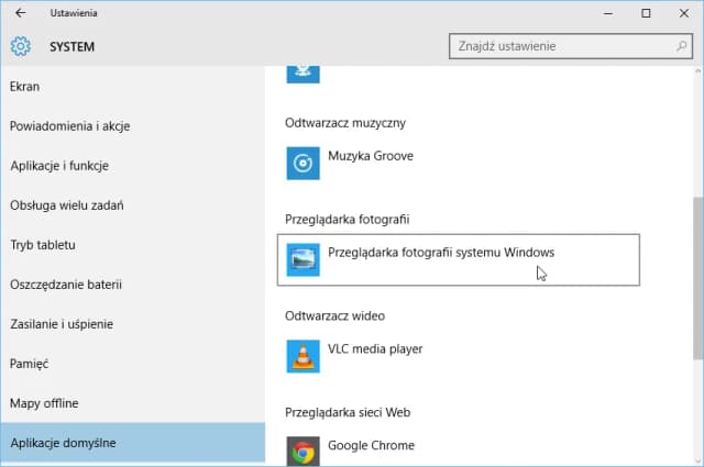 Jak zaktualizować przeglądarkę fotografii systemu Windows i uniknąć problemów Jak zaktualizować przeglądarkę fotografii systemu Windows i uniknąć problemów