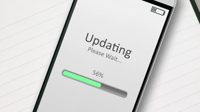 Jak zaktualizować telefon i uniknąć problemów z oprogramowaniem Jak zaktualizować telefon i uniknąć problemów z oprogramowaniem