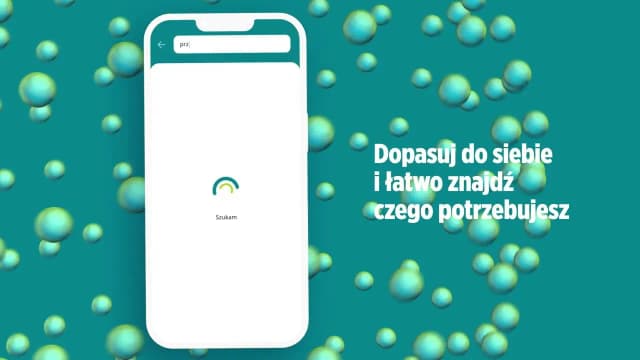 Jak zalogować się do aplikacji Credit Agricole - proste metody i porady Jak zalogować się do aplikacji Credit Agricole - proste metody i porady