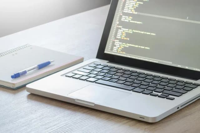 Jak otworzyć stronę html z notatnika i uniknąć typowych błędów Jak otworzyć stronę html z notatnika i uniknąć typowych błędów