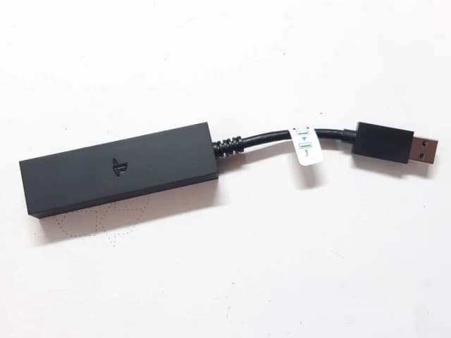 Czy gogle VR pasują do PS5? Odkryj ważne ograniczenia i adaptery Czy gogle VR pasują do PS5? Odkryj ważne ograniczenia i adaptery