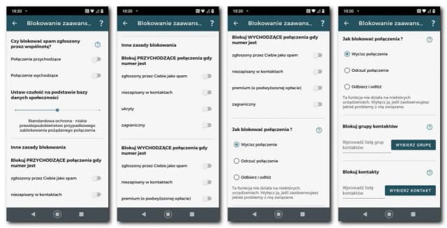 Jak zablokować domofon i uniknąć niechcianych wizyt? Jak zablokować domofon i uniknąć niechcianych wizyt?