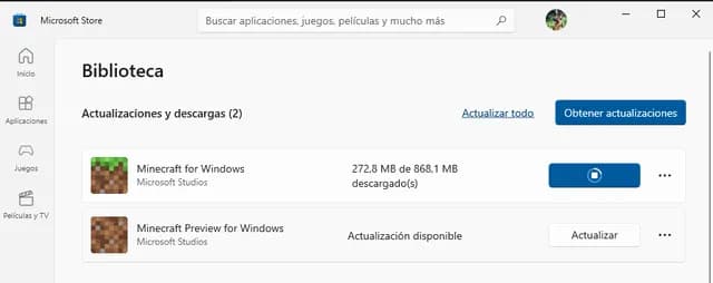 Jak zaktualizować Minecraft na PC i uniknąć problemów z grą Jak zaktualizować Minecraft na PC i uniknąć problemów z grą