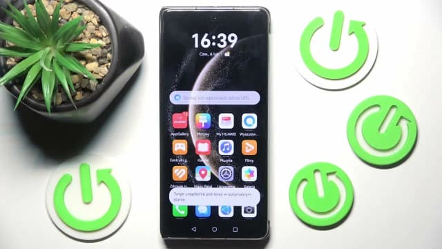 Jak wyłączyć aplikacje blokujące ekran Huawei i uniknąć frustracji Jak wyłączyć aplikacje blokujące ekran Huawei i uniknąć frustracji