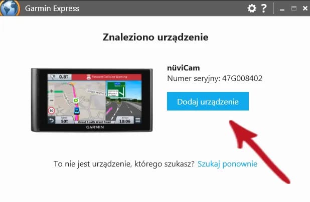 Jak zaktualizować nawigację Garmin: proste kroki i ważne wskazówki Jak zaktualizować nawigację Garmin: proste kroki i ważne wskazówki