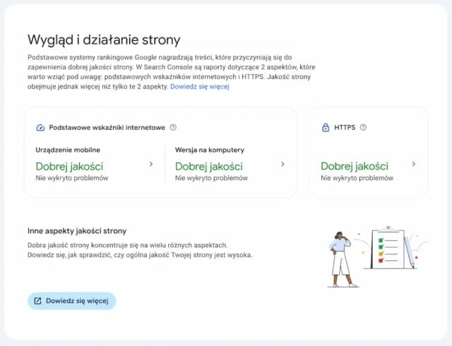 Jak zaktualizować stronę internetową i uniknąć problemów technicznych Jak zaktualizować stronę internetową i uniknąć problemów technicznych