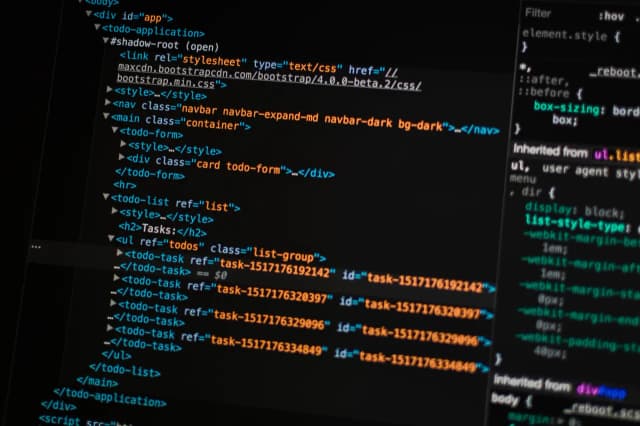 Html do czego służy – poznaj kluczowe funkcje i zastosowania w webie Html do czego służy – poznaj kluczowe funkcje i zastosowania w webie