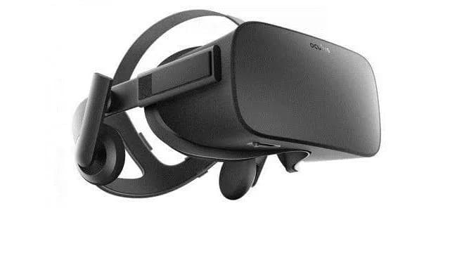Ile kosztuje VR na PC? Przegląd cen i najlepszych modeli Ile kosztuje VR na PC? Przegląd cen i najlepszych modeli