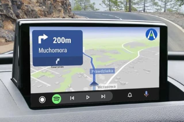 Jak zaktualizować nawigację mio i uniknąć problemów z mapami Jak zaktualizować nawigację mio i uniknąć problemów z mapami