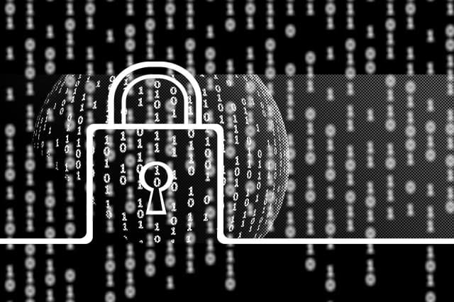 Jak zabezpieczyć stronę HTML przed atakami i zagrożeniami bezpieczeństwa Jak zabezpieczyć stronę HTML przed atakami i zagrożeniami bezpieczeństwa