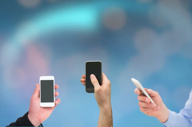 Jak zaufać aplikacji na iPhone i uniknąć niebezpieczeństw? Jak zaufać aplikacji na iPhone i uniknąć niebezpieczeństw?