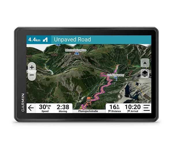 Jak zaktualizować nawigację Garmin za darmo i uniknąć dodatkowych kosztów Jak zaktualizować nawigację Garmin za darmo i uniknąć dodatkowych kosztów