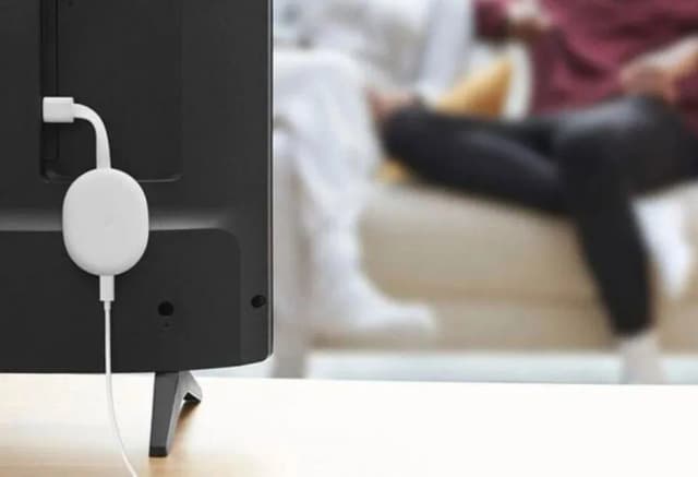 Jak zaktualizować Chromecast i uniknąć problemów z aktualizacją Jak zaktualizować Chromecast i uniknąć problemów z aktualizacją
