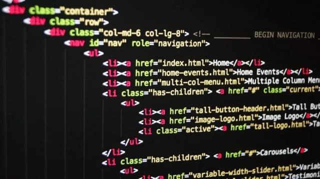 Jak wyjustować tekst HTML - proste sposoby na idealne wyrównanie Jak wyjustować tekst HTML - proste sposoby na idealne wyrównanie