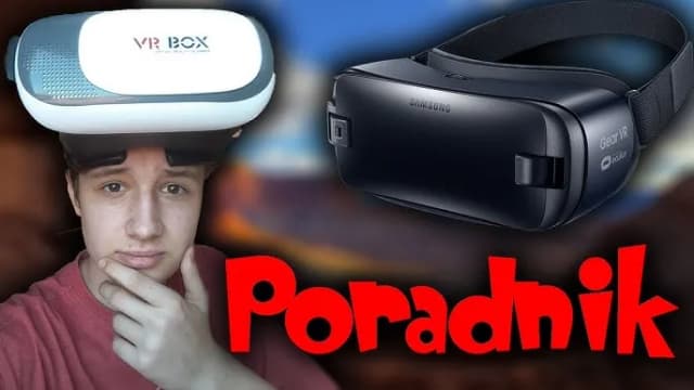Jak wyłączyć tryb VR w VR Tube i uniknąć problemów z aplikacją Jak wyłączyć tryb VR w VR Tube i uniknąć problemów z aplikacją