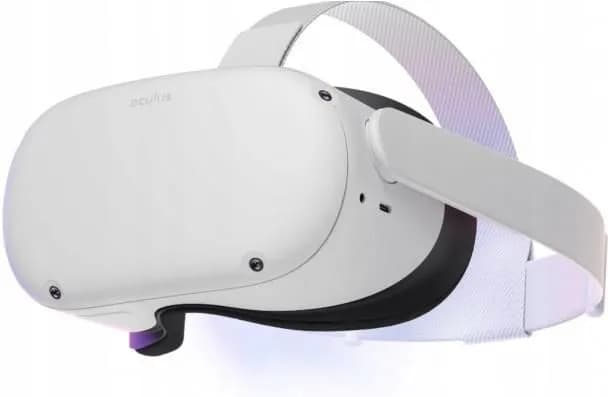 Ile kosztuje zestaw VR? Poznaj ceny i porównaj modele w Polsce Ile kosztuje zestaw VR? Poznaj ceny i porównaj modele w Polsce