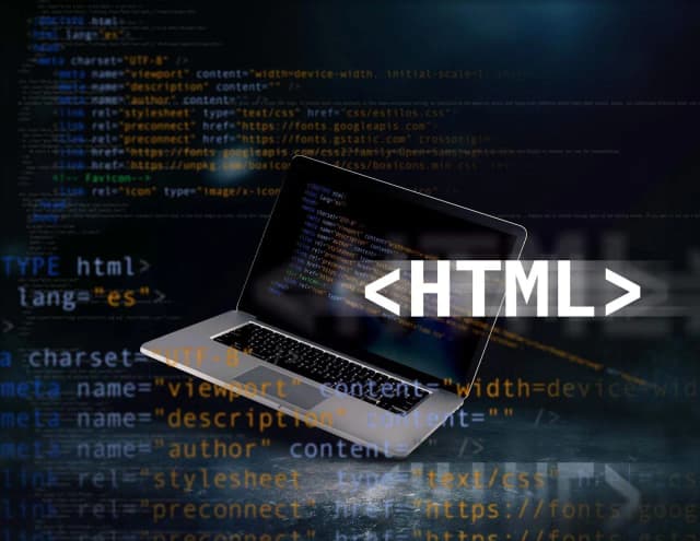 Jak zrobić wcięcie w HTML: proste metody na lepszą czytelność tekstu Jak zrobić wcięcie w HTML: proste metody na lepszą czytelność tekstu