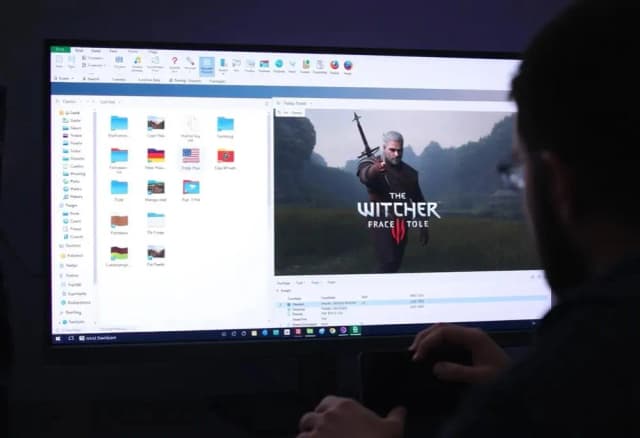 Jak zaktualizować grę na Steam i uniknąć problemów z aktualizacjami Jak zaktualizować grę na Steam i uniknąć problemów z aktualizacjami