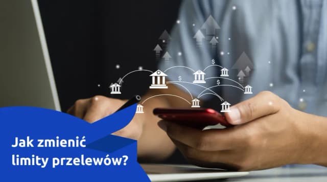 Jak zmienić limit w aplikacji Alior Banku - proste kroki bez problemów Jak zmienić limit w aplikacji Alior Banku - proste kroki bez problemów