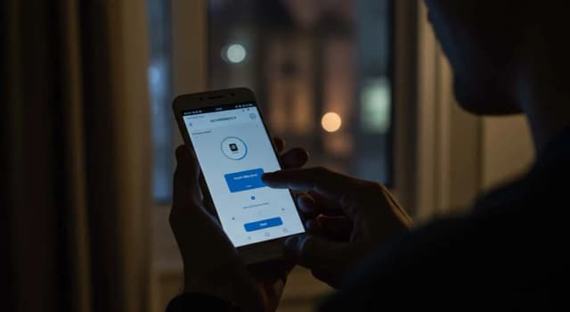 Jak szpiegować telefon bez instalacji aplikacji i uniknąć konsekwencji Jak szpiegować telefon bez instalacji aplikacji i uniknąć konsekwencji