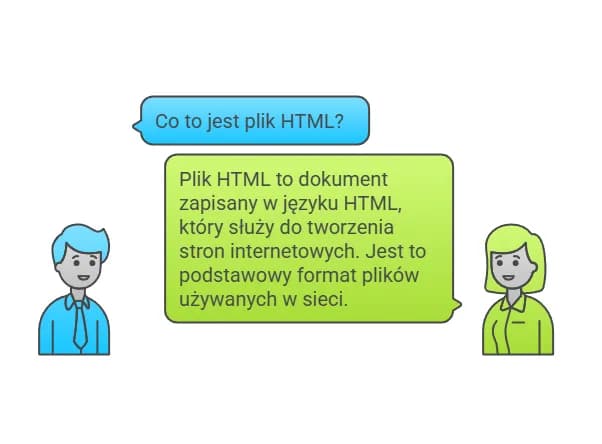 Jak edytować plik HTML: proste metody, które ułatwią pracę Jak edytować plik HTML: proste metody, które ułatwią pracę