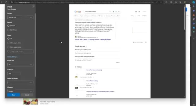 Jak otworzyć plik HTML w PDF - proste metody konwersji bez problemów Jak otworzyć plik HTML w PDF - proste metody konwersji bez problemów