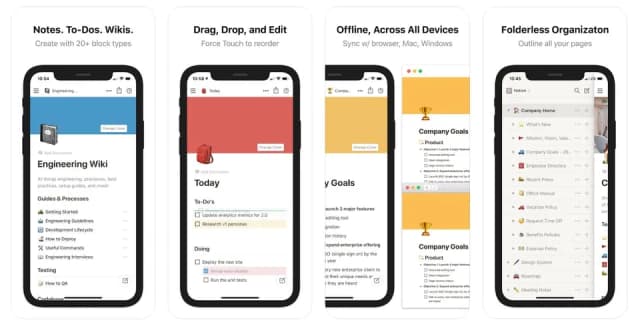 Jakie znacie fajne aplikacje na Androida, które zmienią Twoje życie? Jakie znacie fajne aplikacje na Androida, które zmienią Twoje życie?